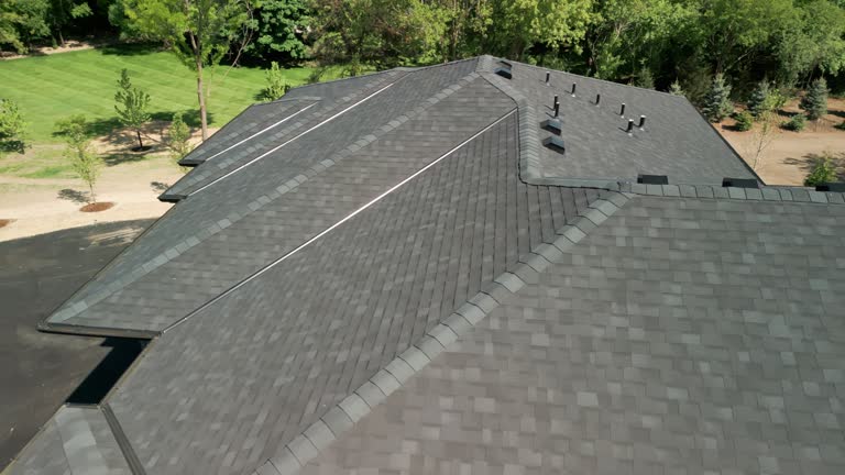 Best Skylight Installation and Repair  in Hillcrest, NY