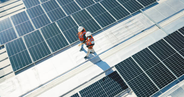 Best Asphalt Shingles Roofing  in Hillcrest, NY