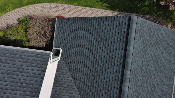 Best Commercial Roofing Services  in Hillcrest, NY